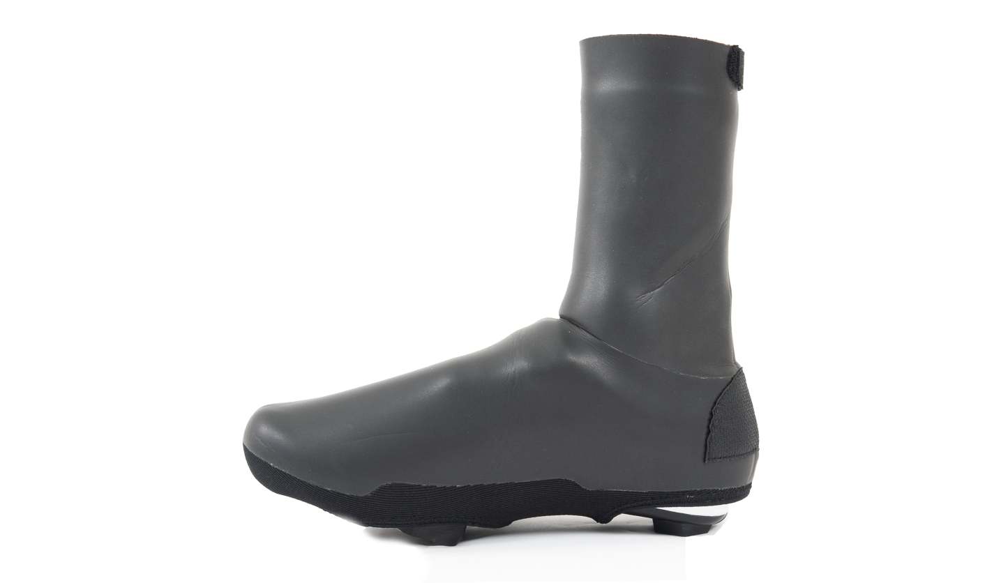 Carnac Arcus Winter Overshoes