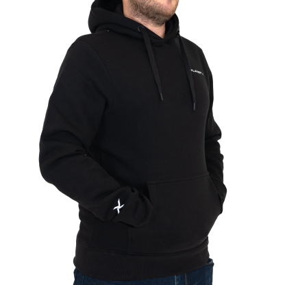 Planet X Hoodie