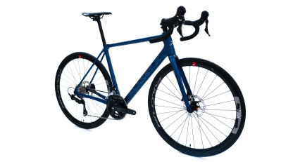 Planet X Pro Carbon XV Shimano 105 Road Bike