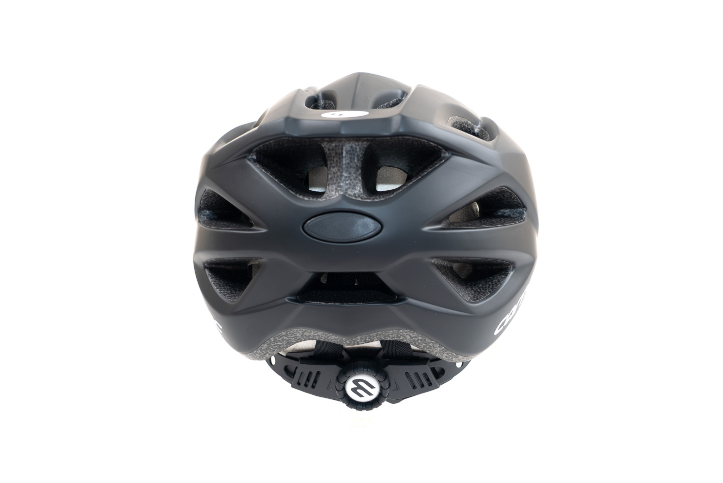 Carnac Stradale Road and Gravel Cycling Helmet