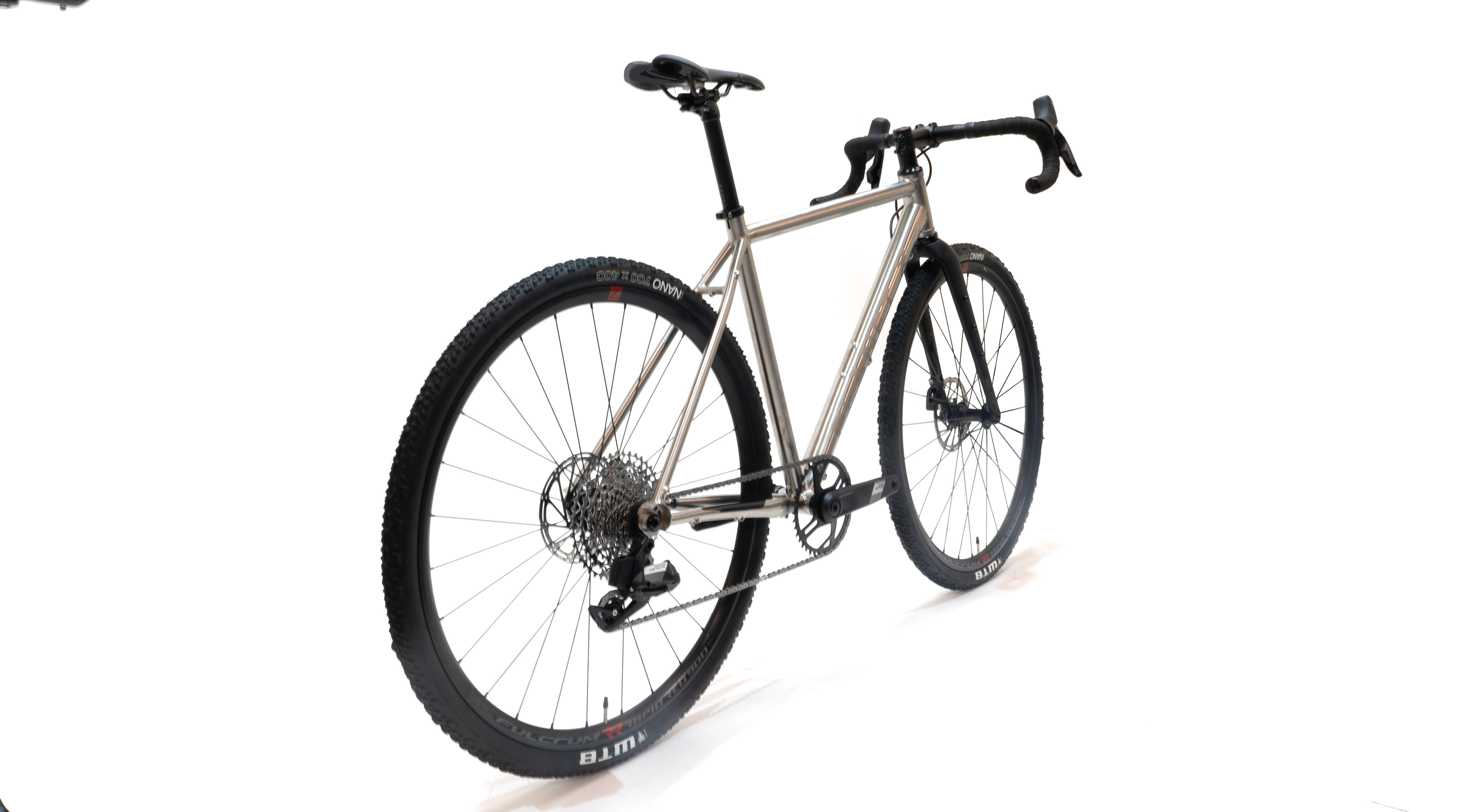 Planet x cycles online