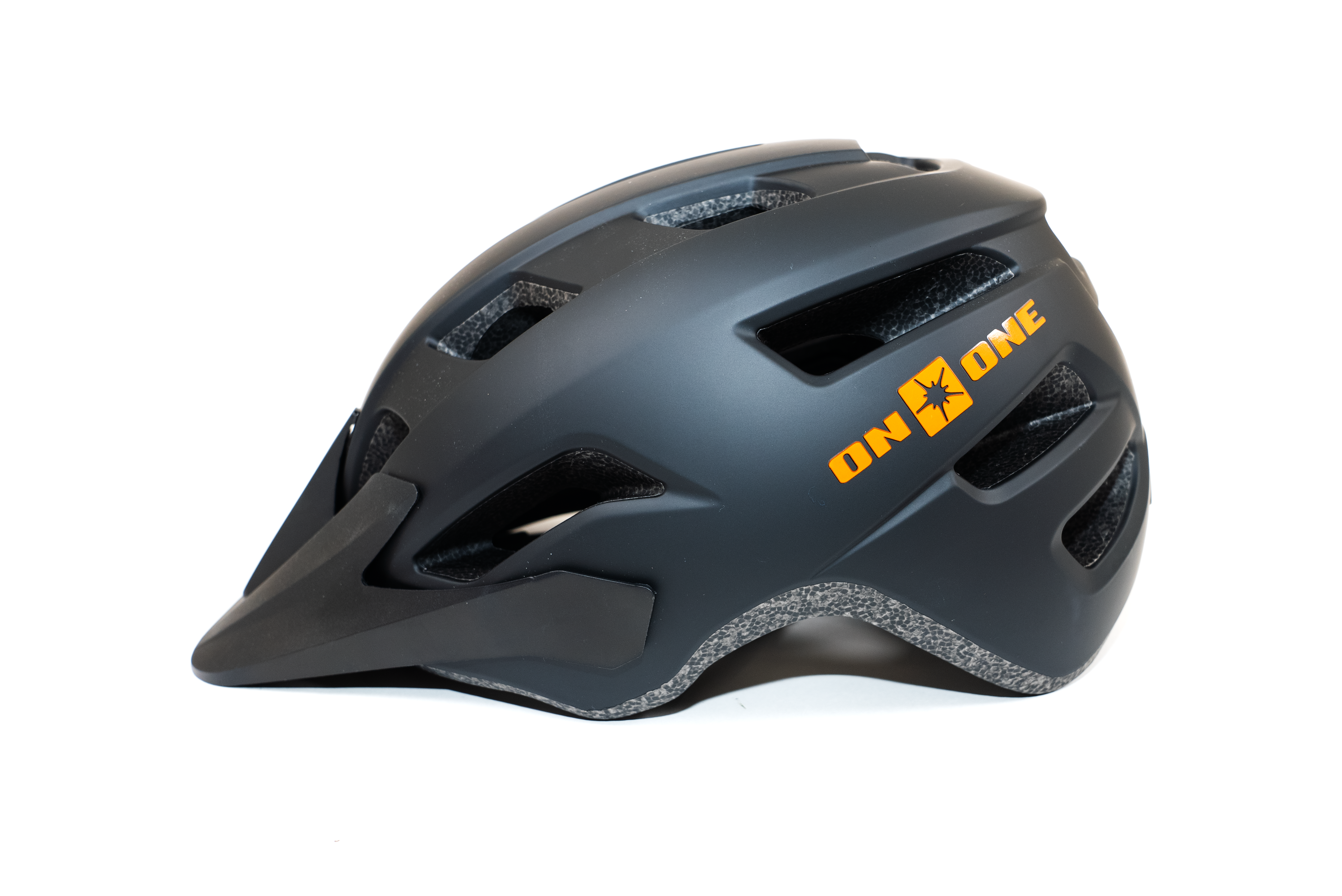 On-One Thunderdome MTB Helmet
