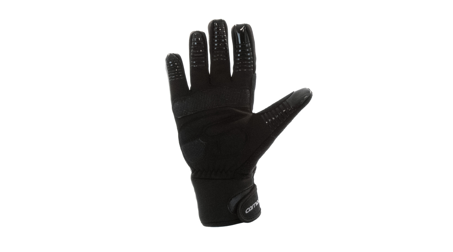 Carnac Pleuvoir Gloves