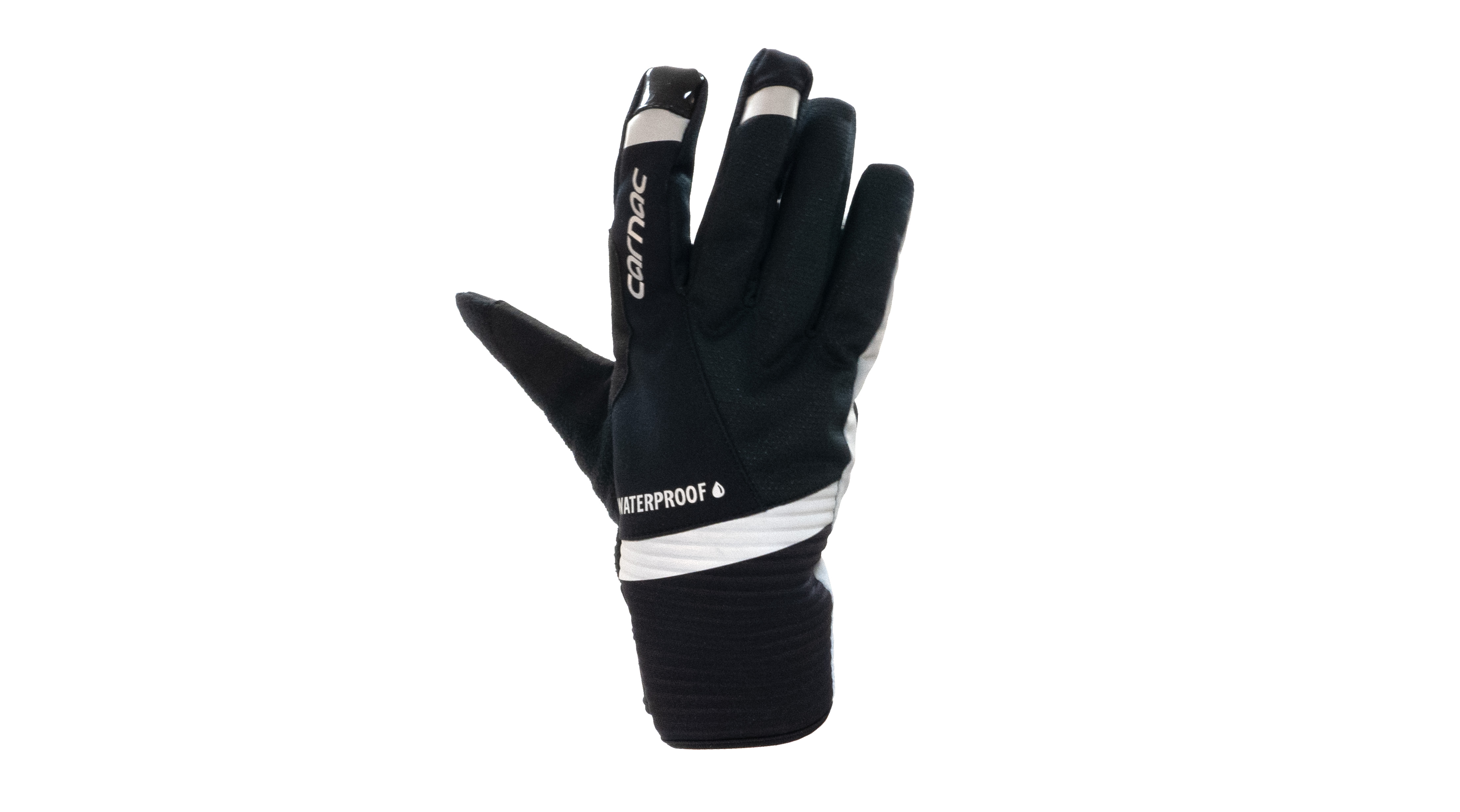 Planet x cycling gloves online