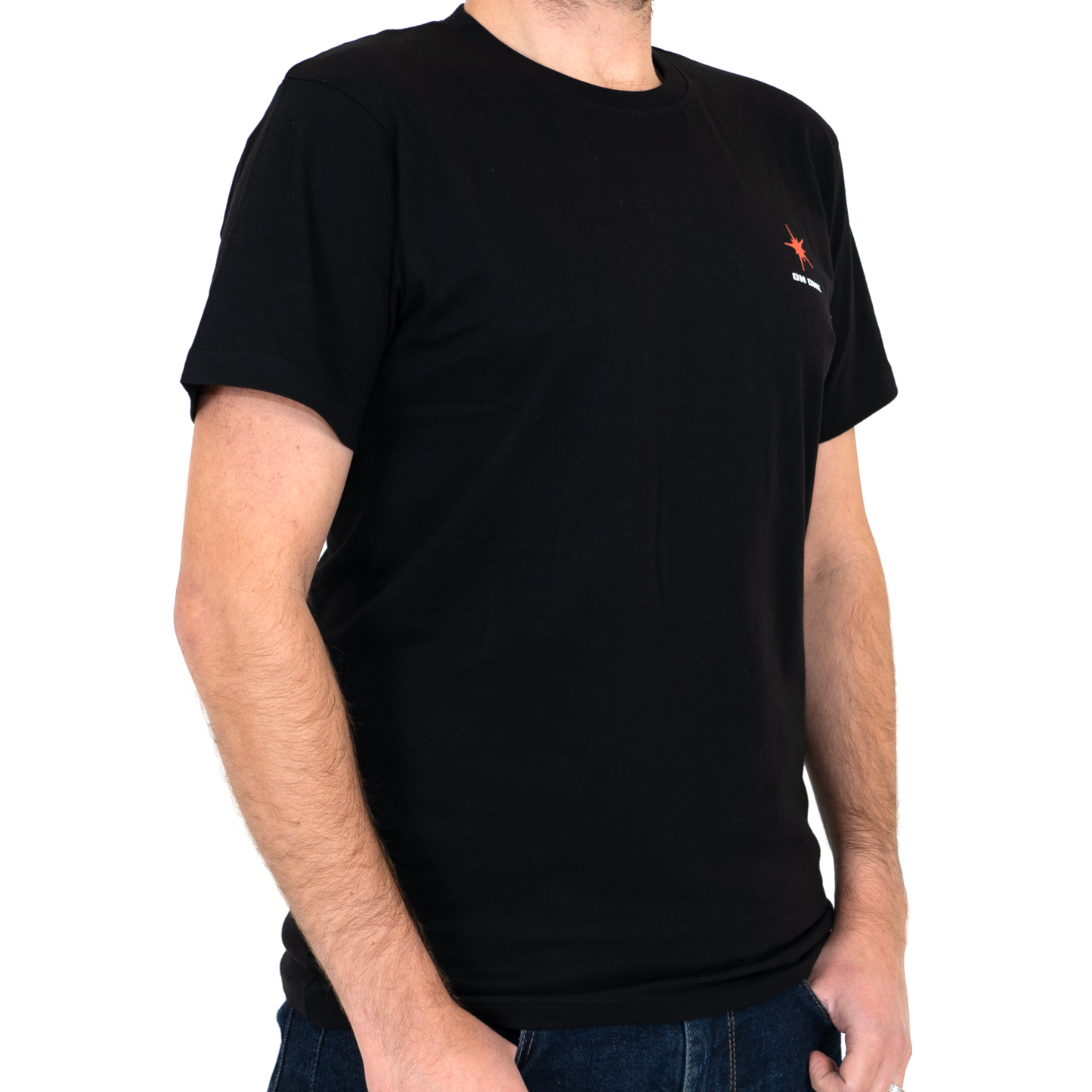 On-One T-Shirt
