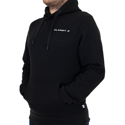 Planet X Hoodie
