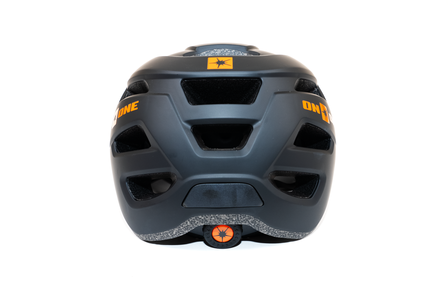 On-One Thunderdome MTB Helmet