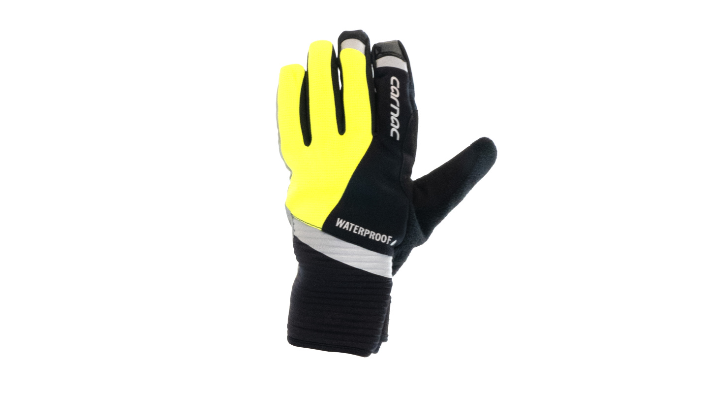 Carnac Pleuvoir Gloves