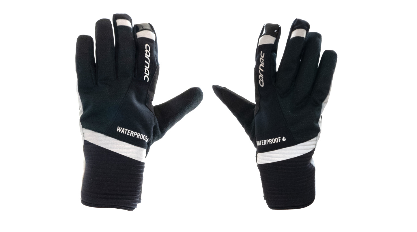 Carnac Pleuvoir Gloves