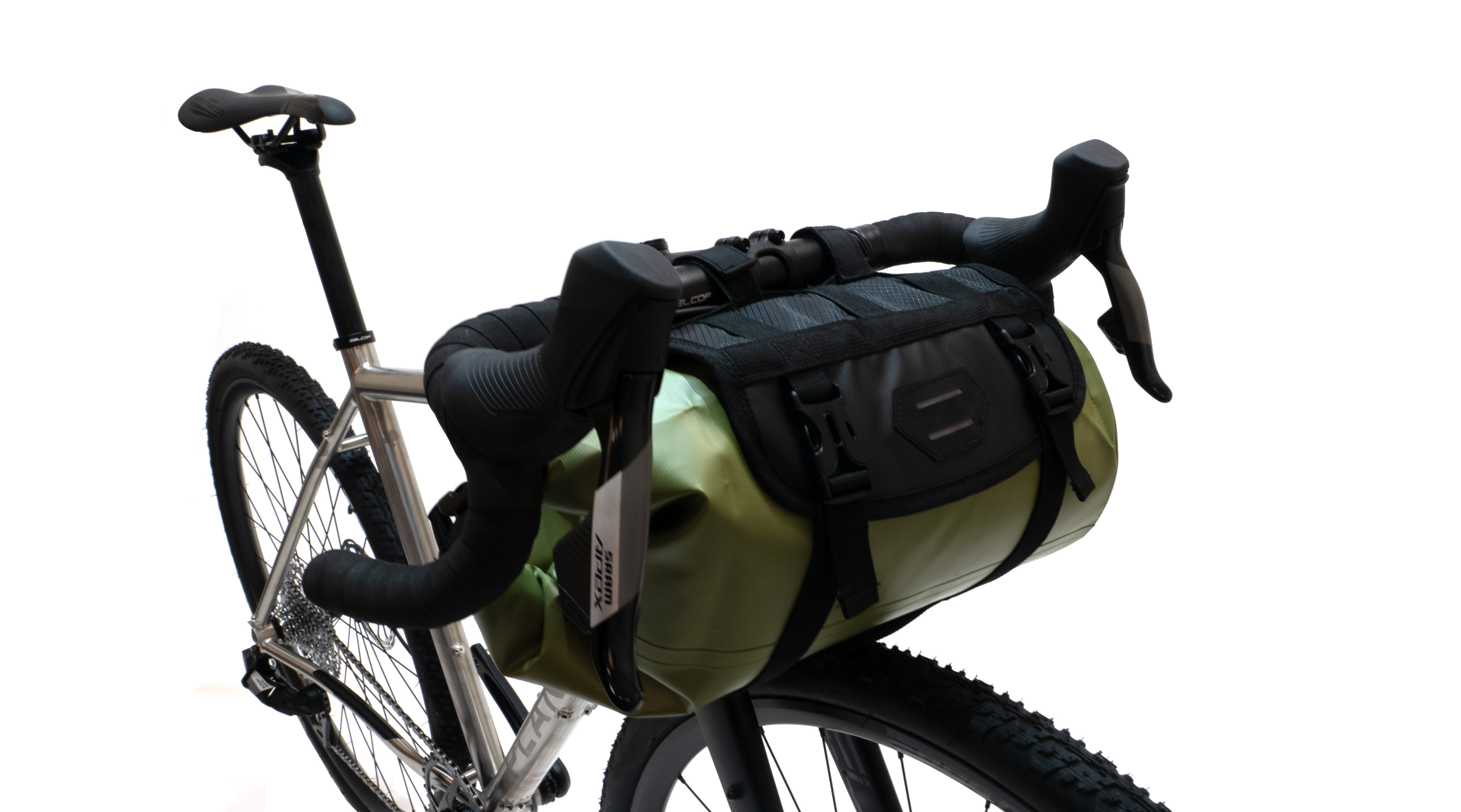 Podsacs bikepacking online