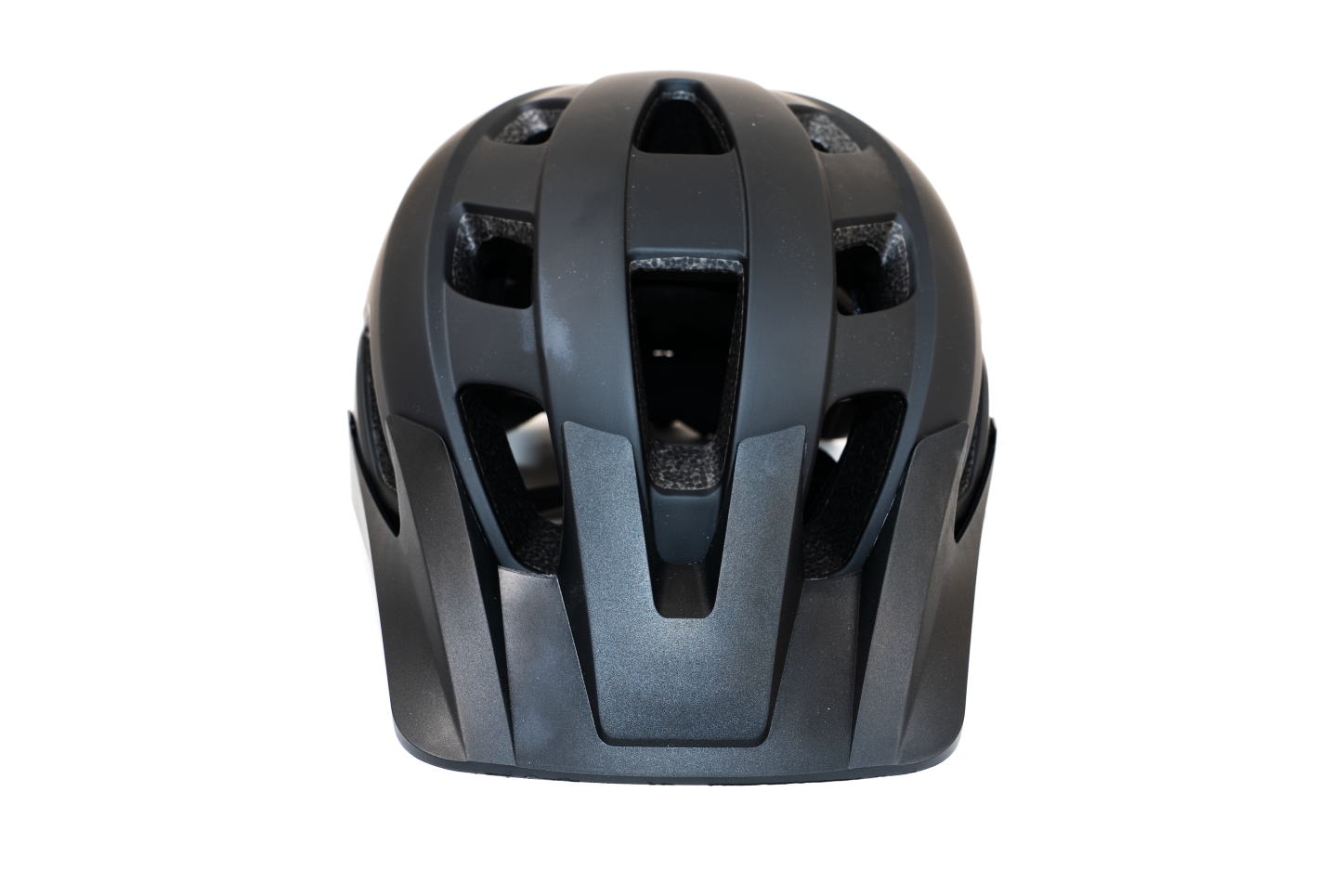On-One Thunderdome MTB Helmet
