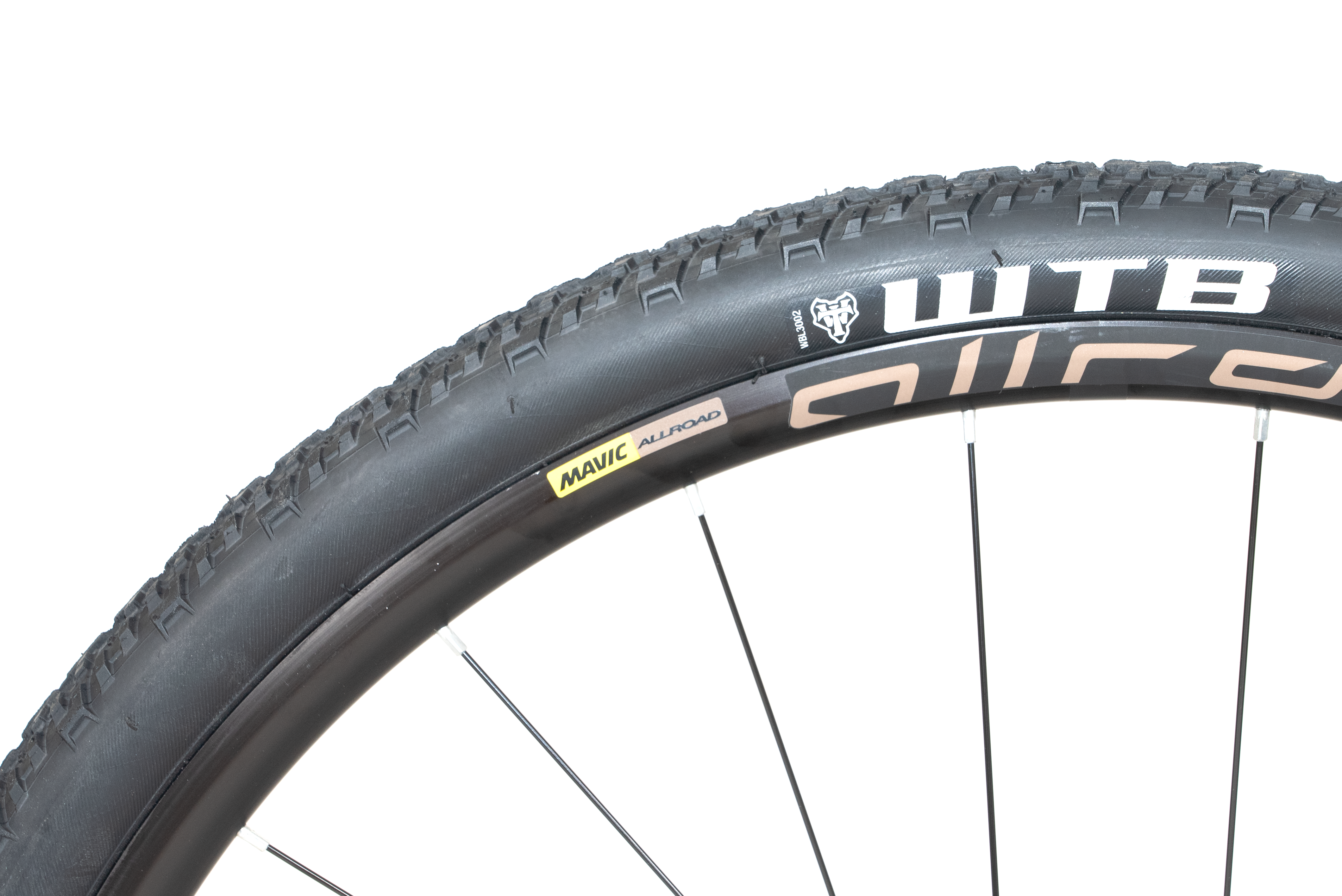 On-One Free Ranger SRAM Apex XPLR Carbon Gravel Bike