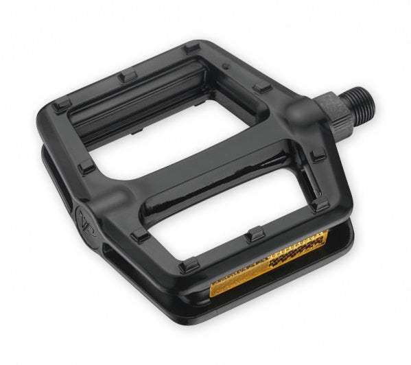 Large platform pedals online