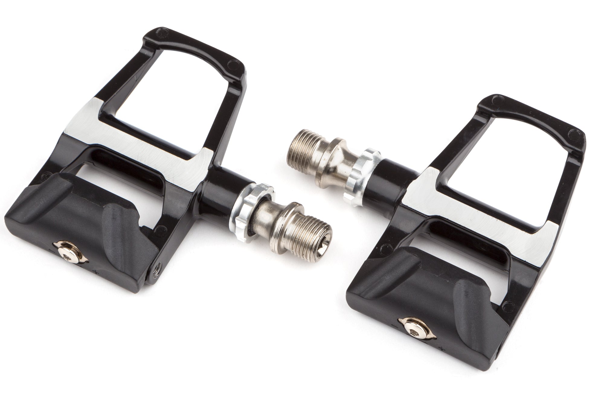 Look keo compatible pedals sale