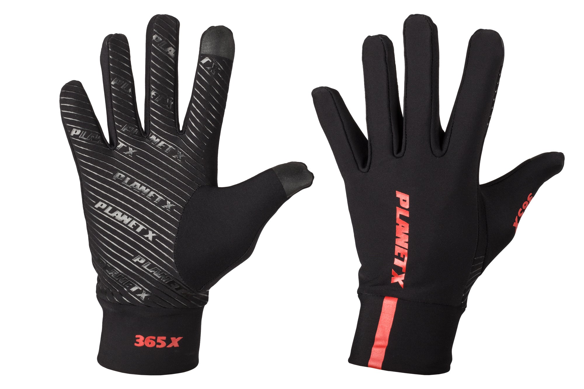 Planet x cycling gloves sale