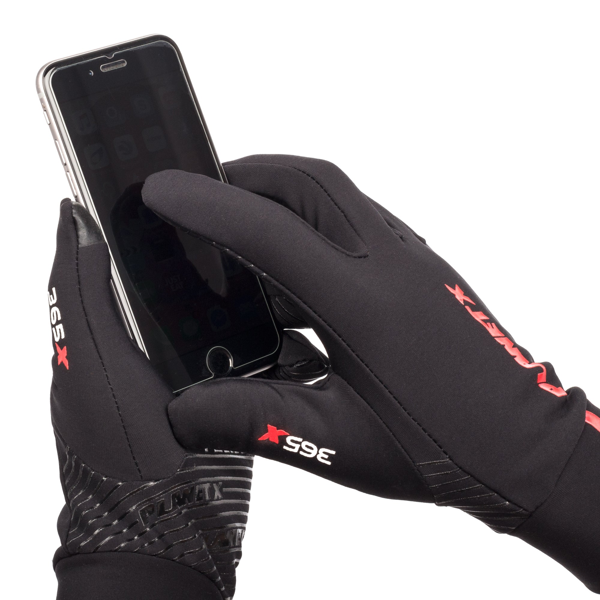 Planet x cycling gloves online