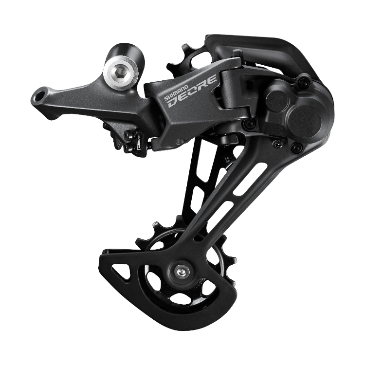 Shimano RR MECH M5100 Deore 11spd Shadow+ SGS