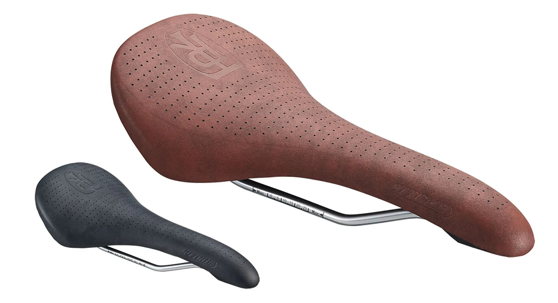 Ritchey saddle on sale