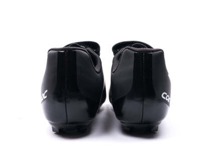 Carnac Sortie Road Shoe Black