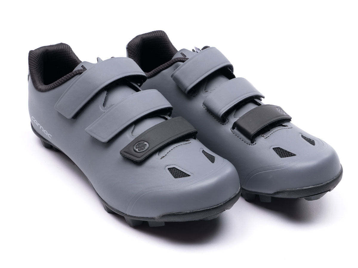 CARNAC SHOE CLEAT Insert Adaptateur Système UCS 6 C-Insert SBT NOS 6,1