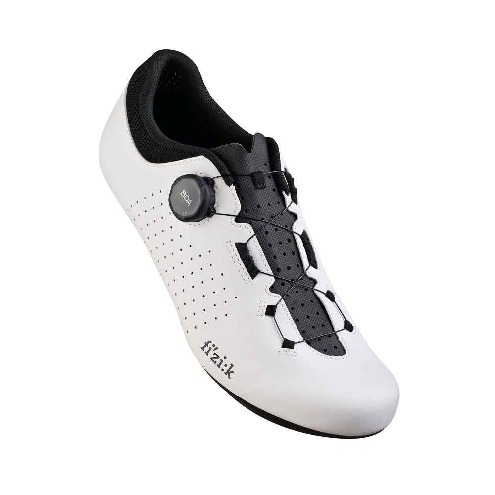 Fizik Vento Omna Road Shoe – Planet X