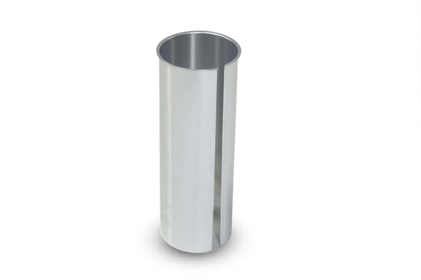 Jobsworth Alloy Seatpost Shim