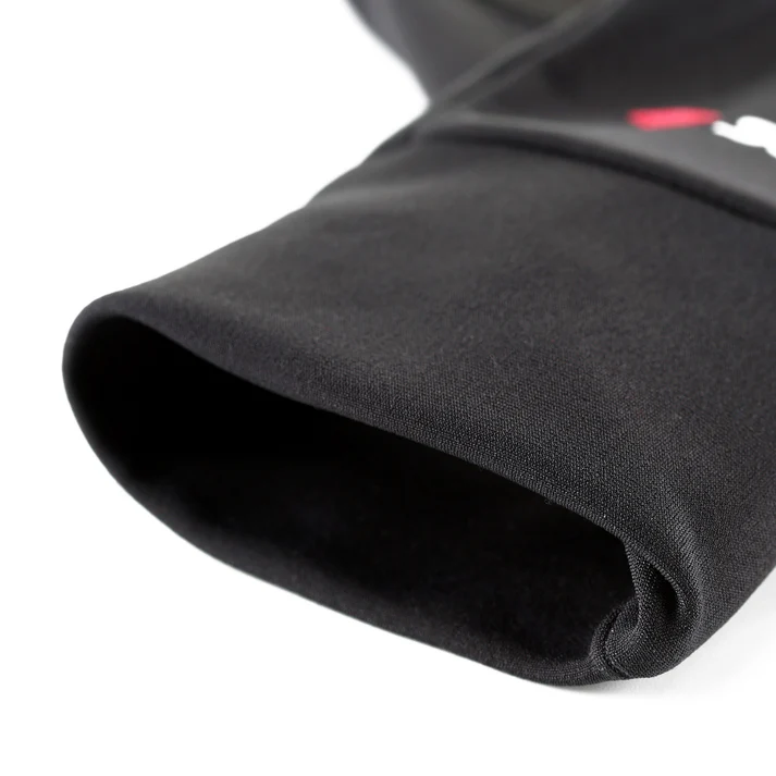 Santic Dorin Glove - Black