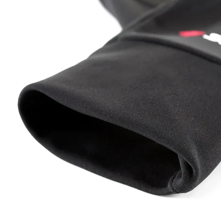 Santic Dorin Glove - Black