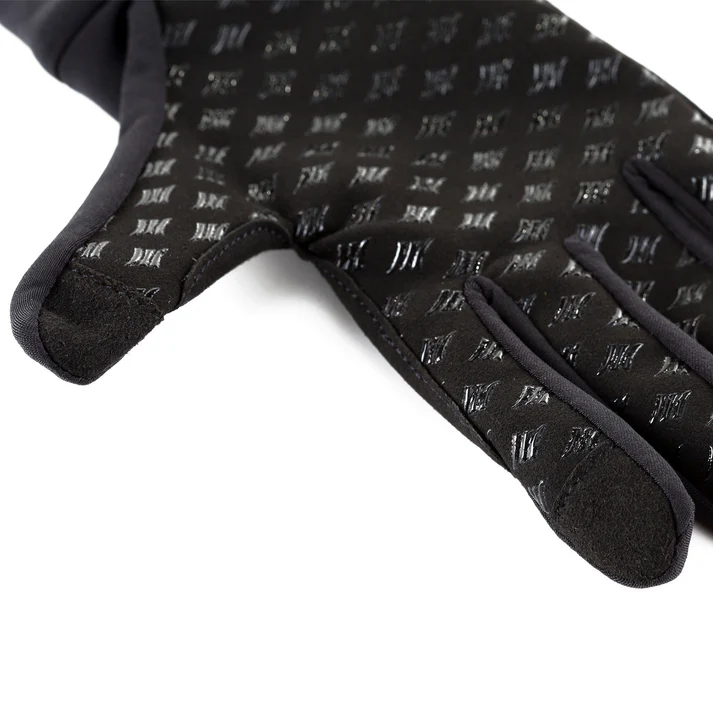 Santic Dorin Glove - Black