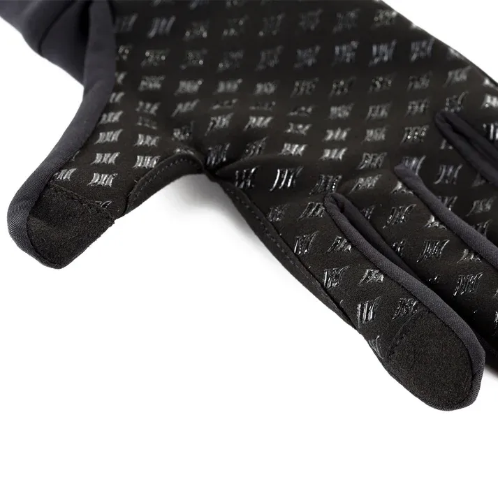 Santic Dorin Glove - Black