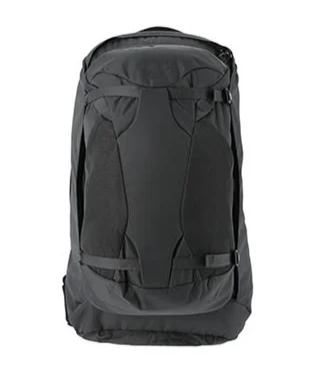 Osprey farpoint volcanic grey on sale