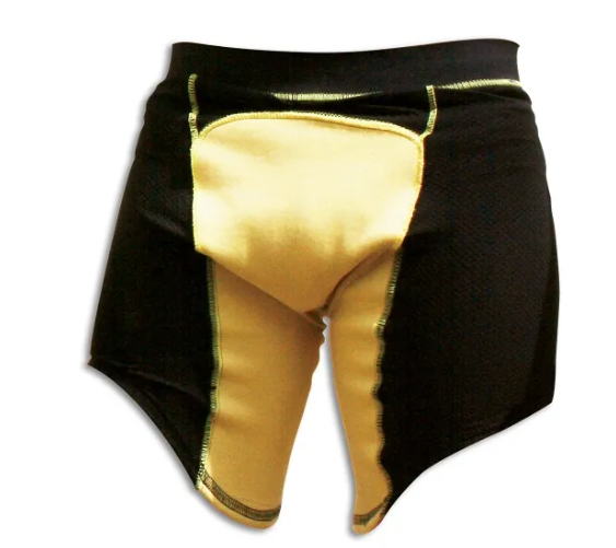 Blast Boxers S