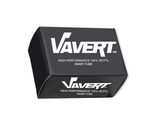 Vavert 700c Inner Tube (UNBOXED WORKSHOP PACK )