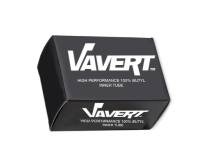 Vavert 700c Inner Tube (UNBOXED WORKSHOP PACK )
