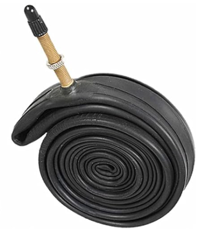 Vavert 700c Inner Tube (UNBOXED WORKSHOP PACK )