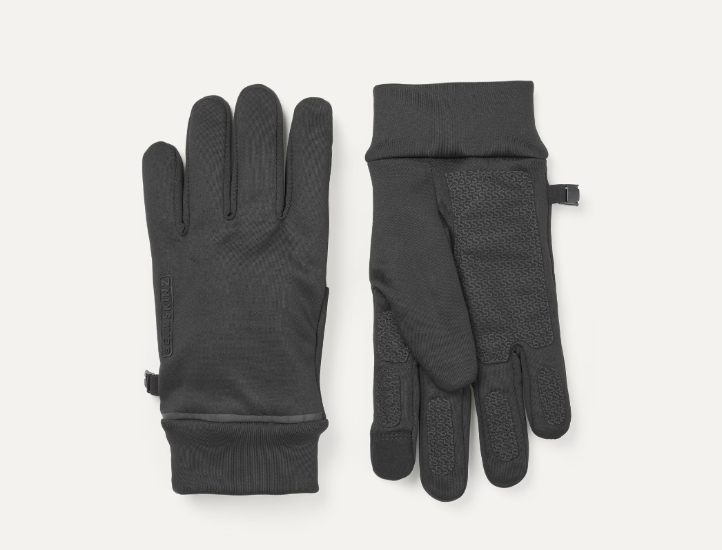 Sealskinz Gissing Waterproof All Weather Lightweight Glove