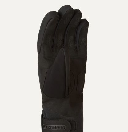 Sealskinz Bradfield Waterproof Winter Insulated Cycle Glove
