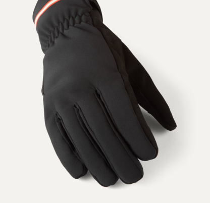 Sealskinz Bradfield Waterproof Winter Insulated Cycle Glove