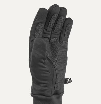 Sealskinz Gissing Waterproof All Weather Lightweight Glove
