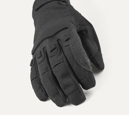 Sealskinz Sutton Waterproof All Weather MTB Glove