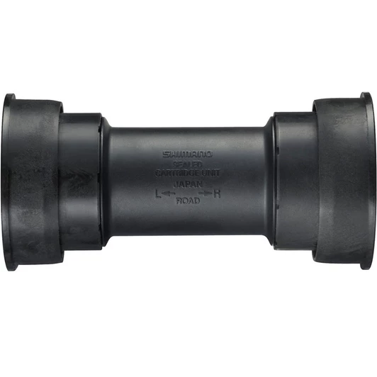 Shimano SM-BB72-41B Press Fit Bottom Bracket