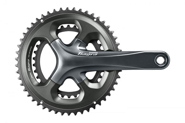 Shimano Tiagra Groupset Guide Planet X