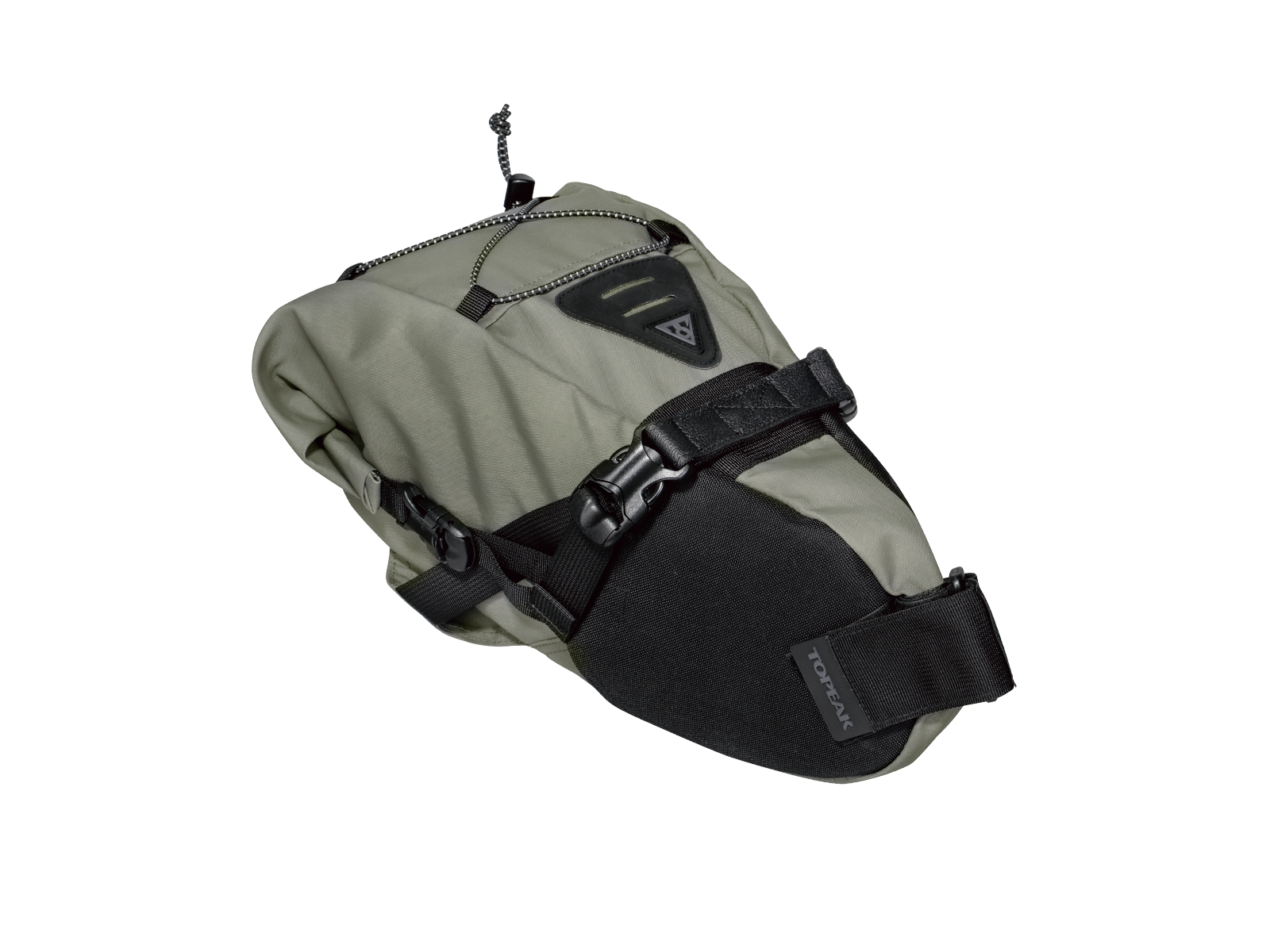 Topeak Backloader Bag 6L – Planet X Topeak Backloader Bag 6L – Planet X