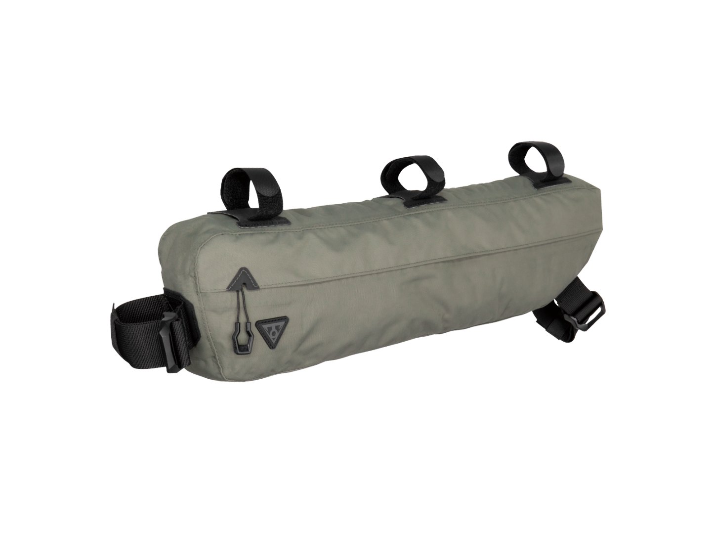 Topeak Midloader Bag 6.0L