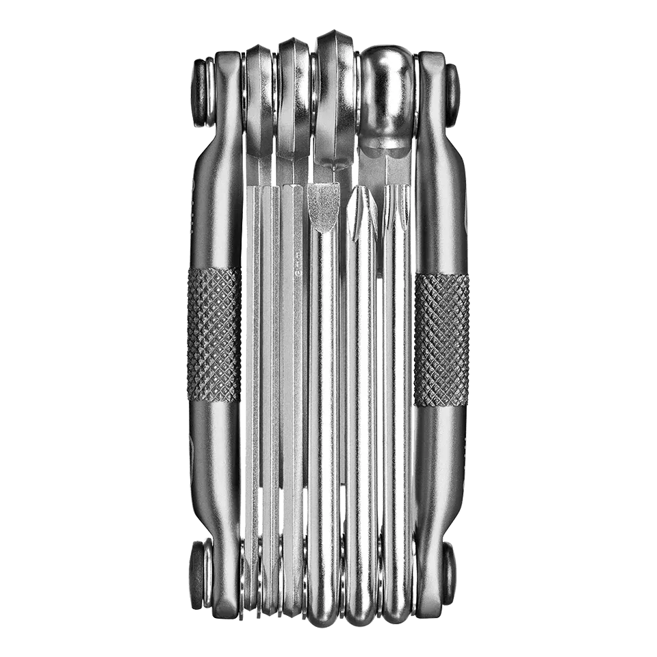 Crankbrothers Multi 10 Tool