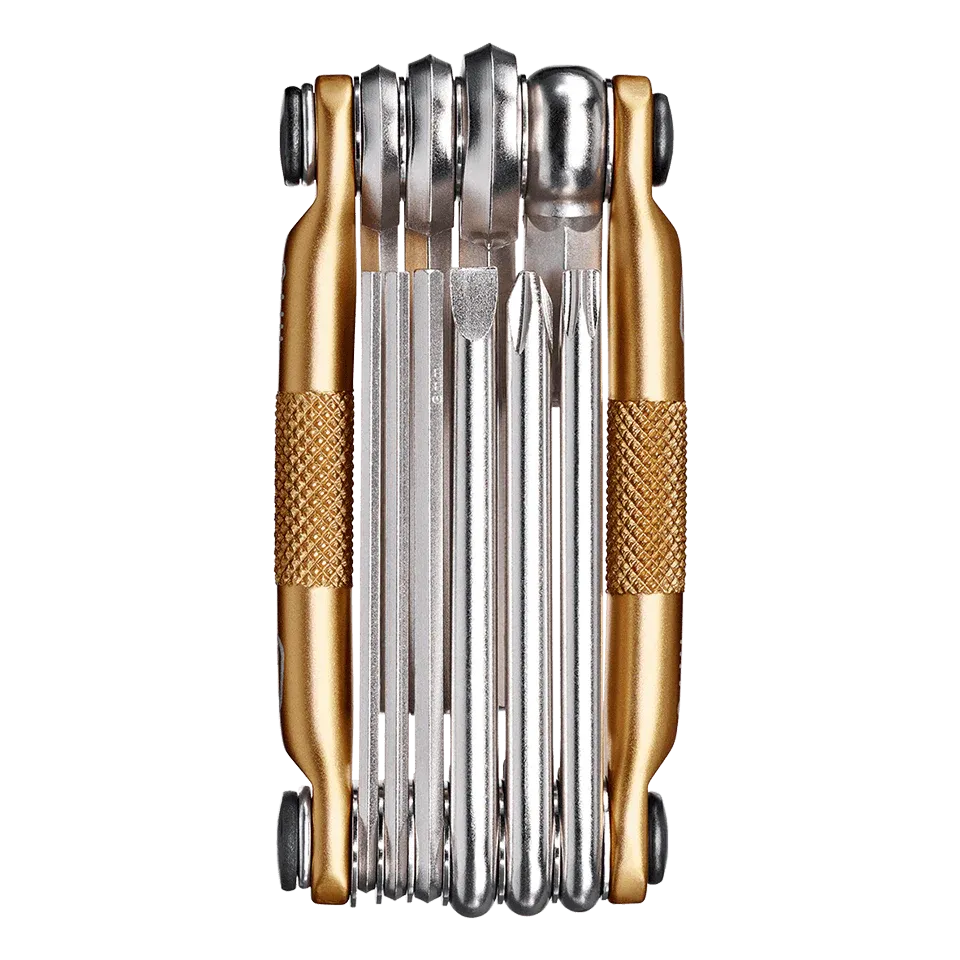 Crankbrothers Multi 10 Tool