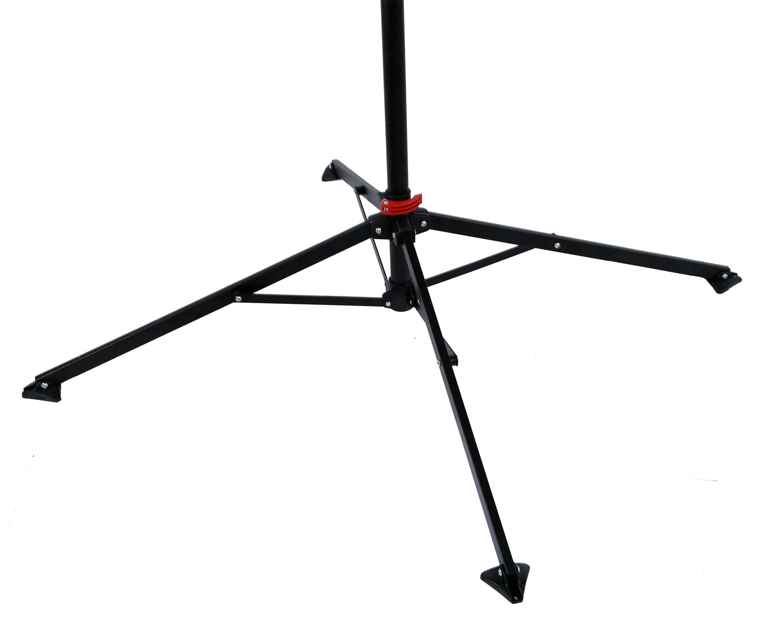 Jobsworth Bicycle Repair Workstand – Planet X