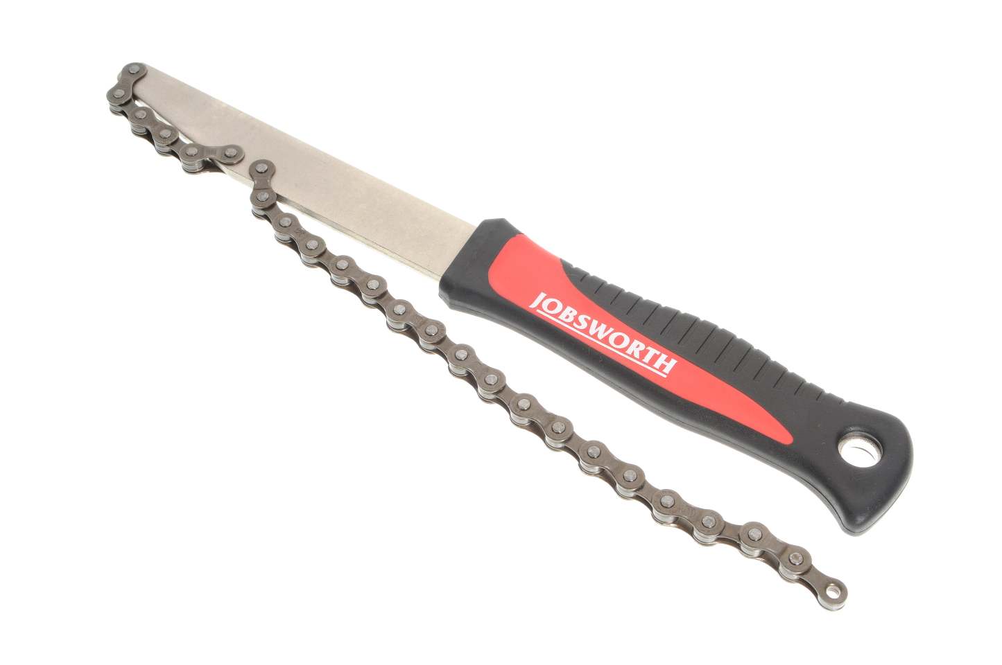 X tools chain whip discount