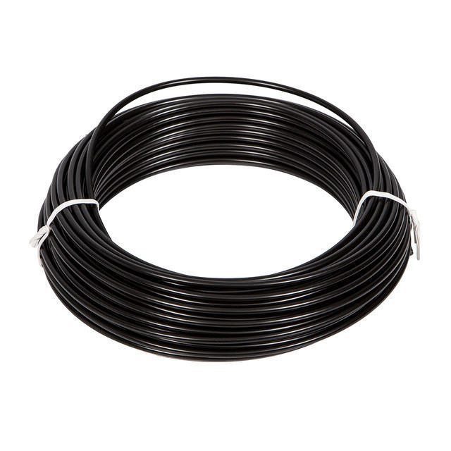 Jobsworth Pro Brake Cable Outer-Planet X