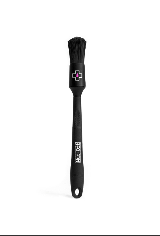 Muc-Off Drivetrain Brush-Planet X